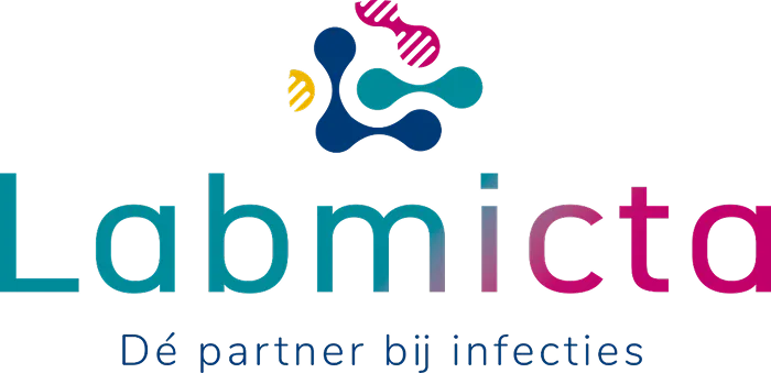 labmicta