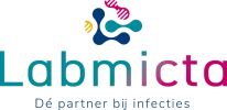 labmicta